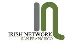 Irish Network
